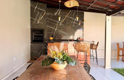 Casa completa em Bragança - Photo 38