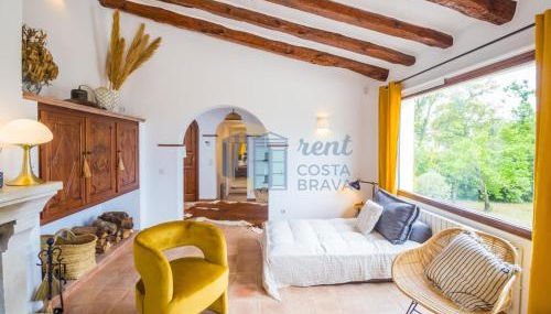 Villa LA KAZ by Rent Costa Brava - Foto 5