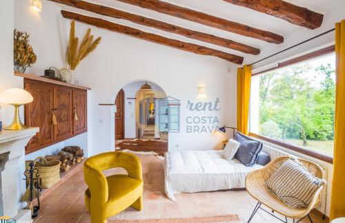 Villa LA KAZ by Rent Costa Brava - Foto 5