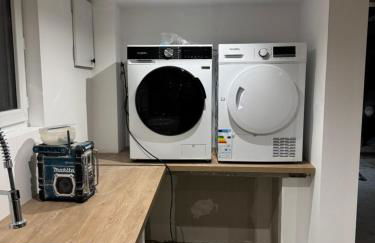 Le Grenier de Maltot - Foto 21