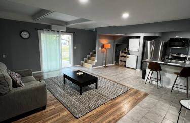 309-5 McFadden Dr - Foto 7