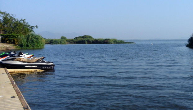 Ecological Tour - Photo 4