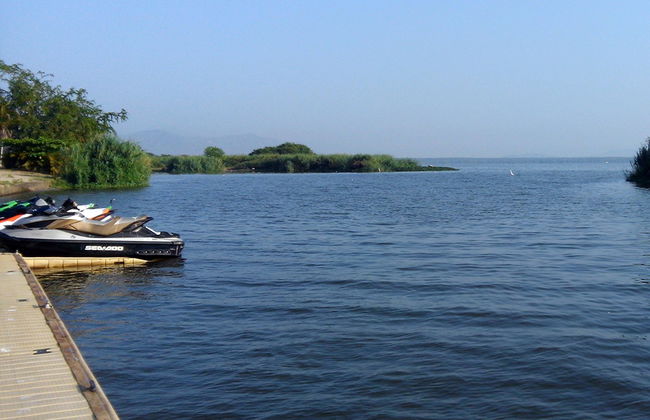 Ecological Tour - Photo 4