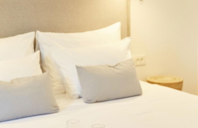 Guest House Blanka - Foto 31