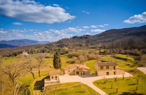 Podere di Moiata - Foto 20