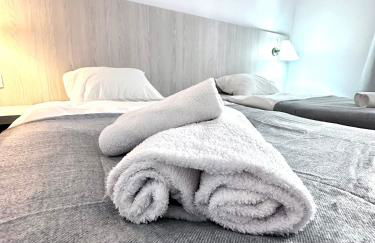 VILLA BLANCA - Foto 45