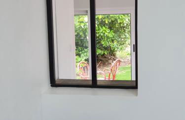 Gîte de la Maison du L.A.C - Foto 17