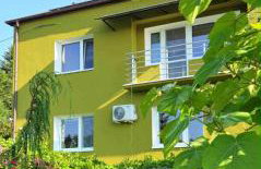 Zakątek u Poety Dąbrówka - Foto 40