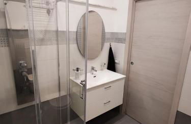 Tranquillo Vacation Home - Foto 15