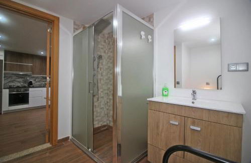 Casa do Mestre by Gerês Casas - Foto 35