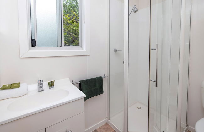 Iluka Holiday Centre - Foto 15