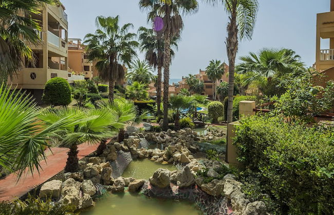 La Reserva de Marbella Penthouse - Photo 32