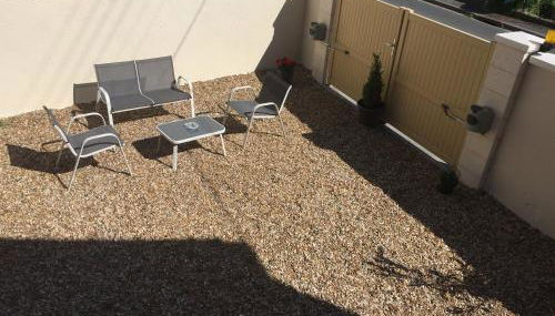 Le Petit Nid de Beauval - Foto 5