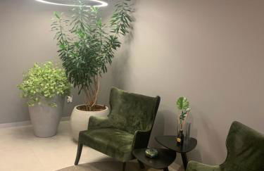 Encantos dos Mares - Apartamento 5 - Balneário Camboriú - Foto 19