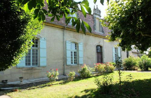 Grande Maison de famille, 12pers, Piscine privée, Vallée du Lot & Bastides - Foto 1