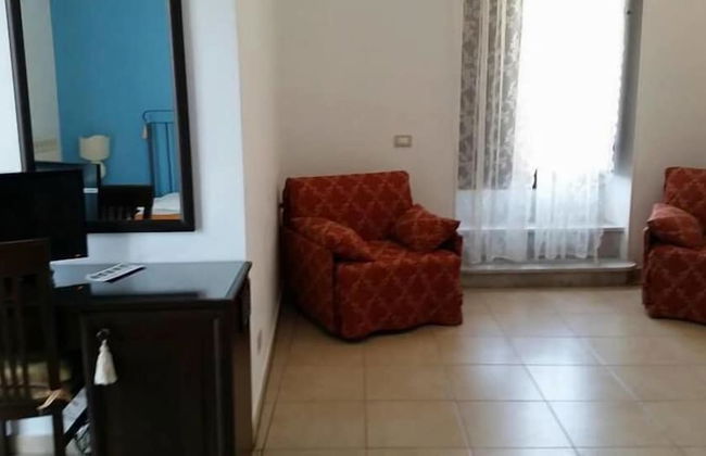 Regina Carolina - Foto 21