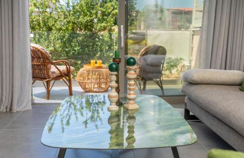 Nelia Suite - Foto 40