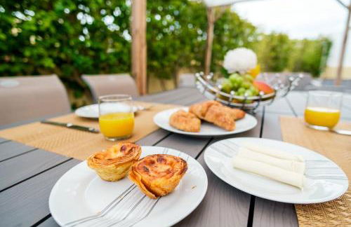 Villa dos Anjos - Foto 34