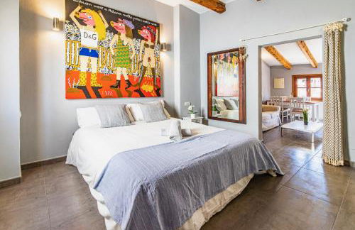 En el corazon de Palma by Mallorca Infinity - Foto 8