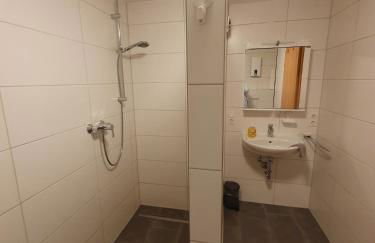 Ferienwohnungen Ilona Blick - Foto 9