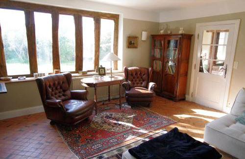 La picoiserie - Foto 17