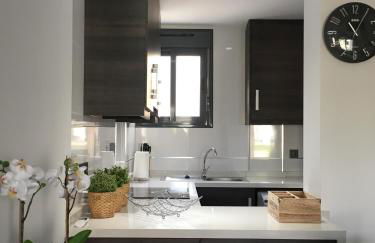 Casa de la vida La Zenia - Foto 15