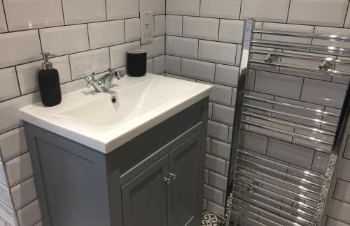 Country Retreat - Photo 6