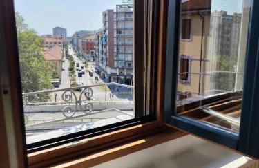 Alice's Suite - Photo 21