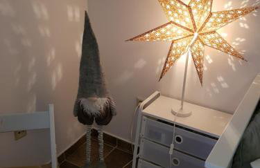 Come to M2 - Foto 16