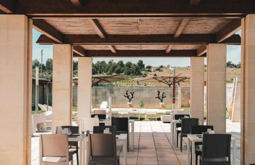 Masseria Stali, The Originals Relais - Foto 31