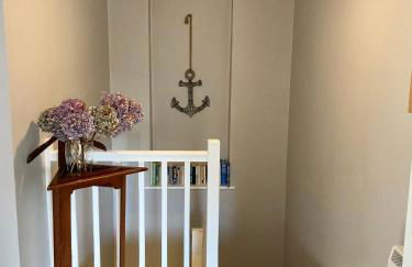 Lakeview, Colmer Estate - Foto 15