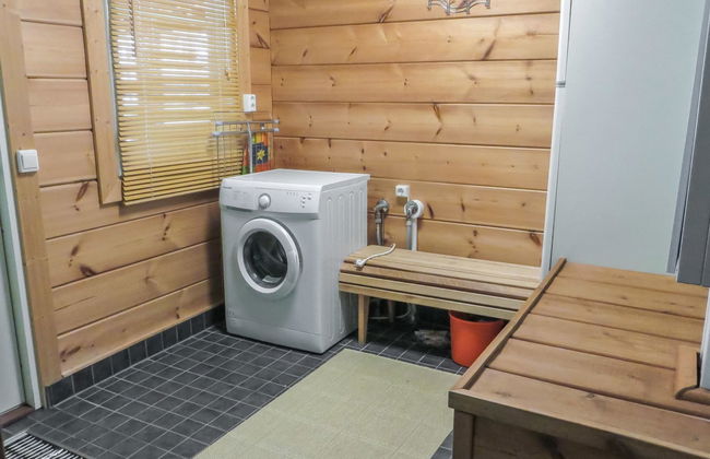 Graniitti 3 - Foto 9