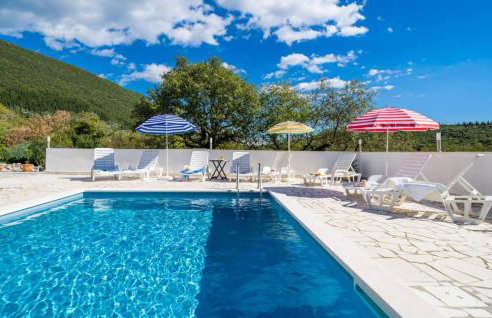 Apartman Ana Marija - Foto 12