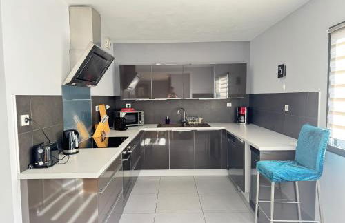 Big Flat - Direct CERN - Foto 19