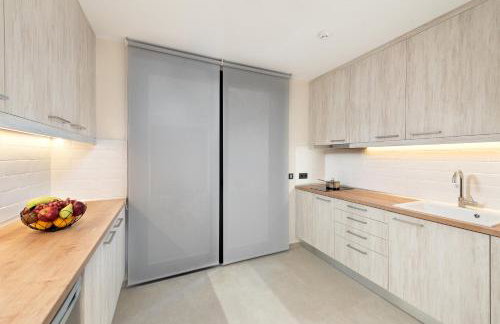 Aurum Villas - Foto 47