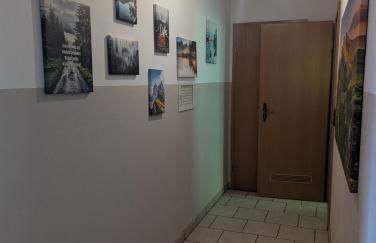 Ferien bei Fuchs - Photo 32