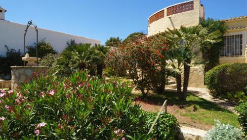 Holiday Home Pedro by Interhome - Foto 5