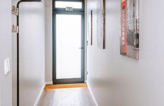 Dark Yellow - Foto 36