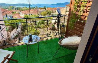 Seaview Methoni - Photo 7