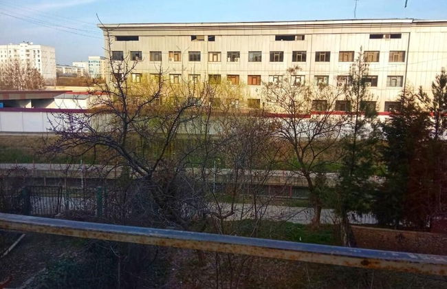 Home in Taras Shevchenko - Foto 17