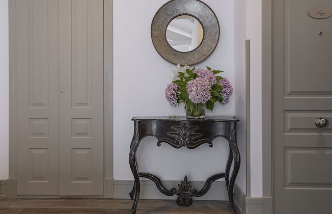 Casa Abego - Foto 44