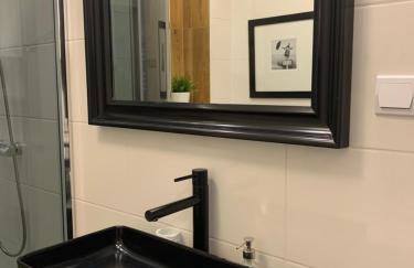 Apartament Kalimera - Foto 39