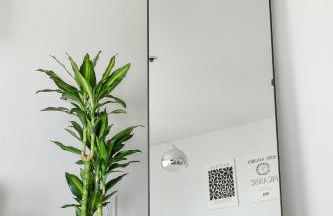 Modern 1BD in La Jolla Mountain City Views Free Parking - Foto 28