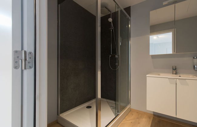 Smartflats City - Pot d'Or - Photo 41