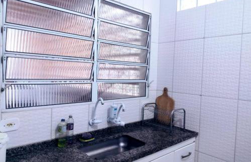 Casa na praia para até 10 pessoas - Foto 12