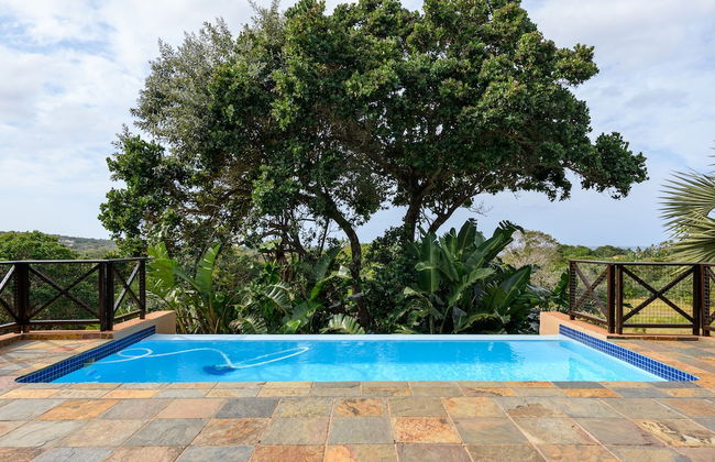 San Lameer Villa Rentals 14308 - Foto 26