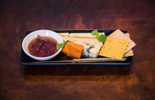 Crug Glas Country House - Foto 48