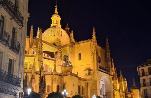 El Ático de Esme - Foto 39