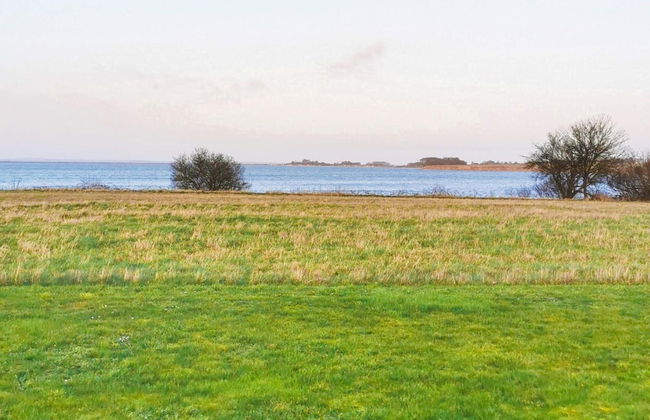 Panoramic Retreat in Borgnaes - By Traum Ferienwohnungen - Foto 52