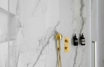 HIGHSTAY - Luxury Serviced Apartments - North Marais 2 - Foto 15